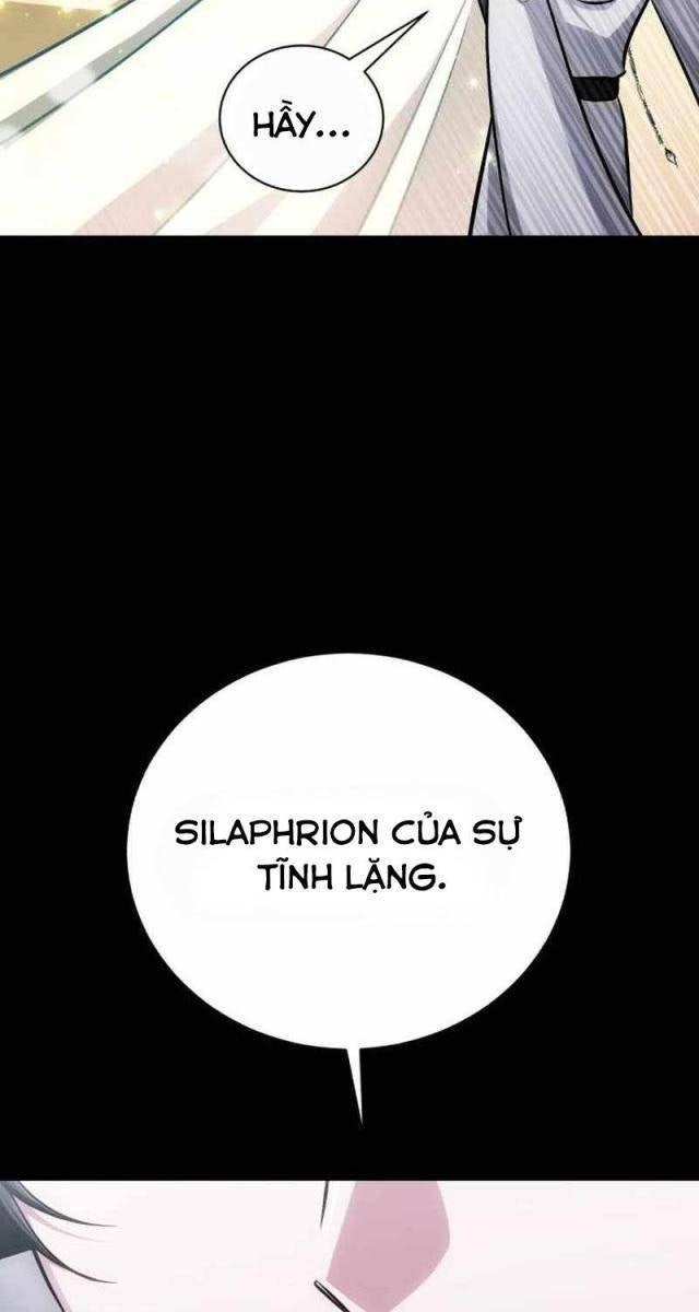 Đứa Trẻ Rắc Rối Của Ma Tháp - Page 86