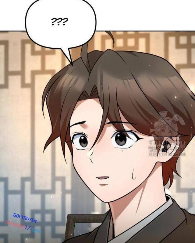 Hoạn Quan Hồi Quy: Tróc Phong Truy Nguyệt - Page 99