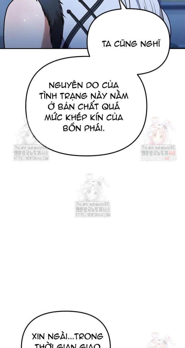 Hoạn Quan Hồi Quy: Tróc Phong Truy Nguyệt - Page 89