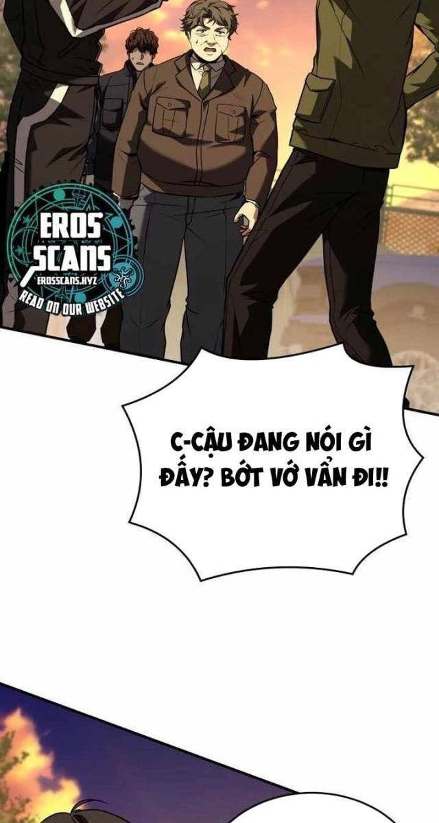 Kim Chiến Sĩ: Hành Trình Xây Dựng Đặc Tính - Page 22