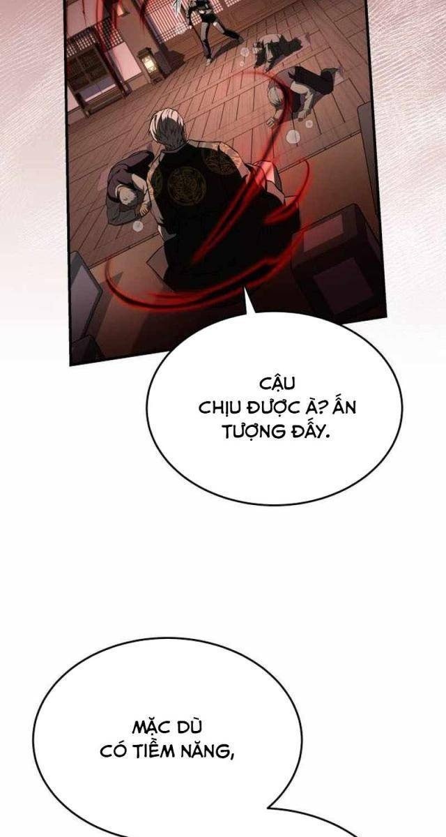 Kim Chiến Sĩ: Hành Trình Xây Dựng Đặc Tính - Page 158