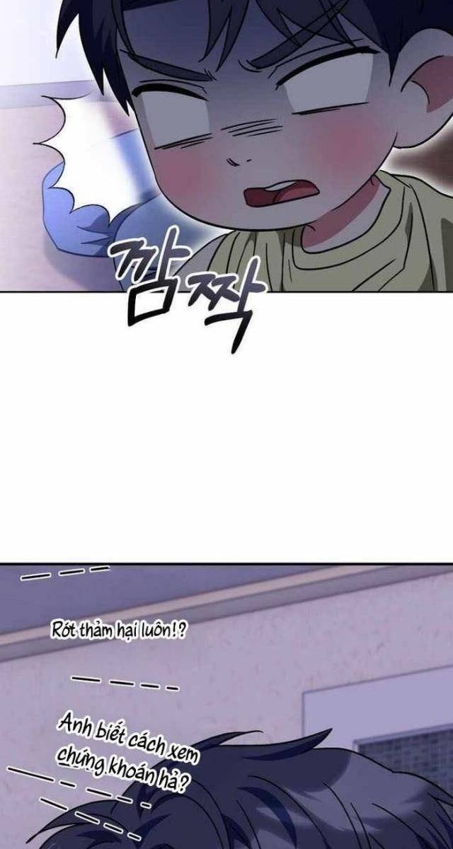 Bé Con Tái Xuất: Hành Trình Thành Vua Tài Phiệt! - Page 17