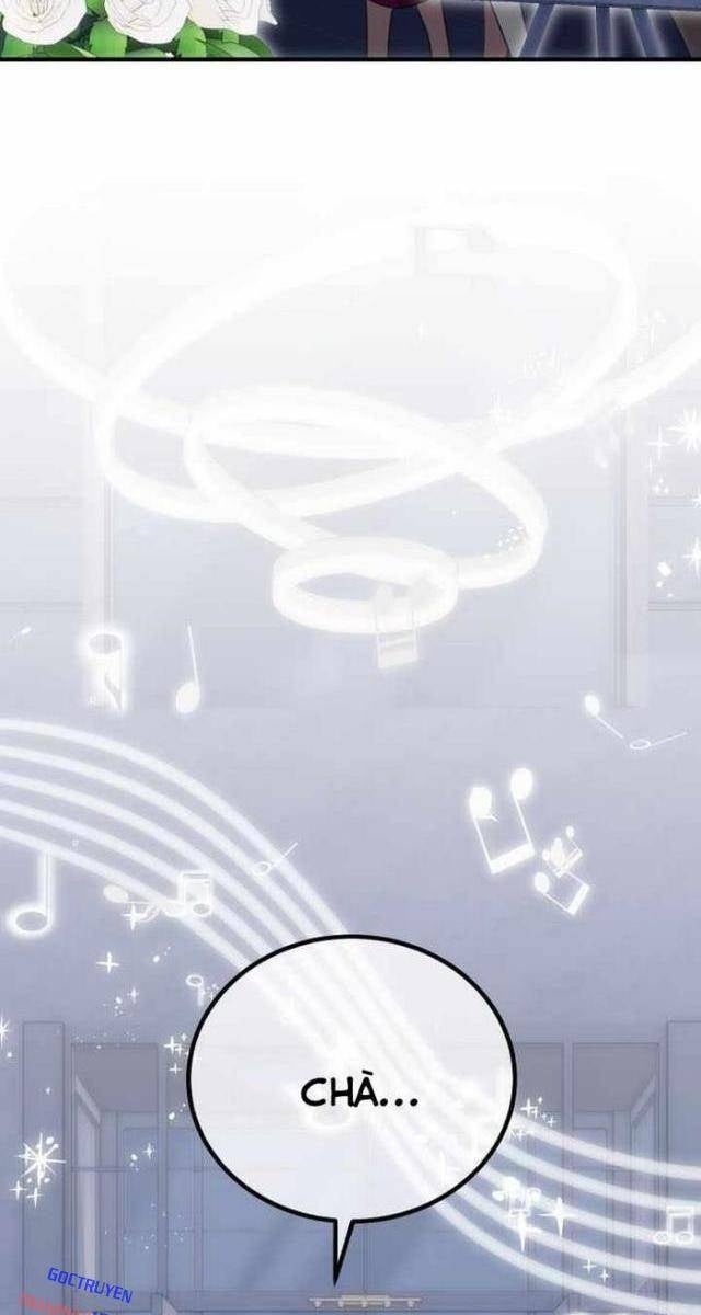 Bé Con Tái Xuất: Hành Trình Thành Vua Tài Phiệt! - Page 58