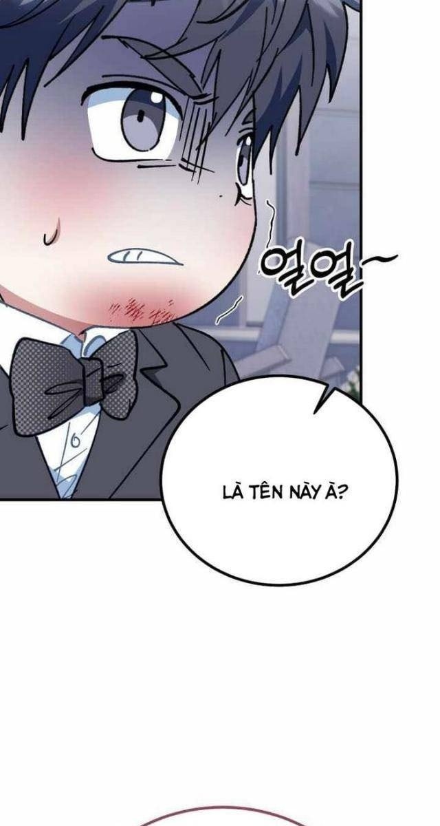 Bé Con Tái Xuất: Hành Trình Thành Vua Tài Phiệt! - Page 121