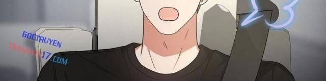 Debut Or Die - Page 54