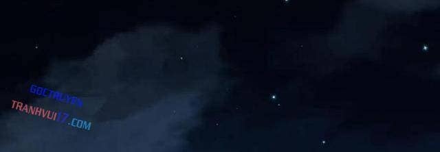 Vĩnh Sinh Đi Chết Đi! - Page 20