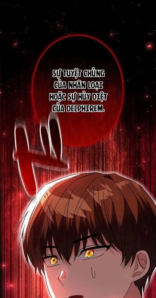 Bức Thư Tình Đến Từ Tương Lai - Page 128