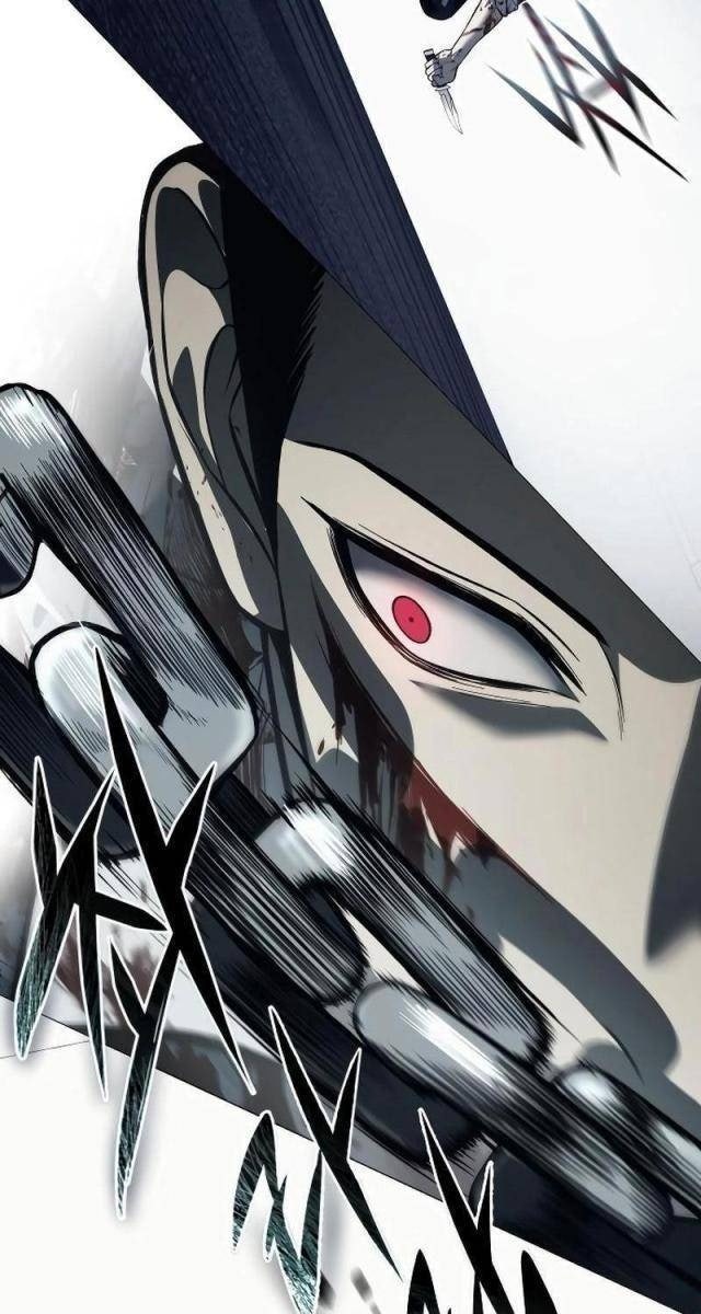 Sát Thủ Áo Đỏ - Page 116