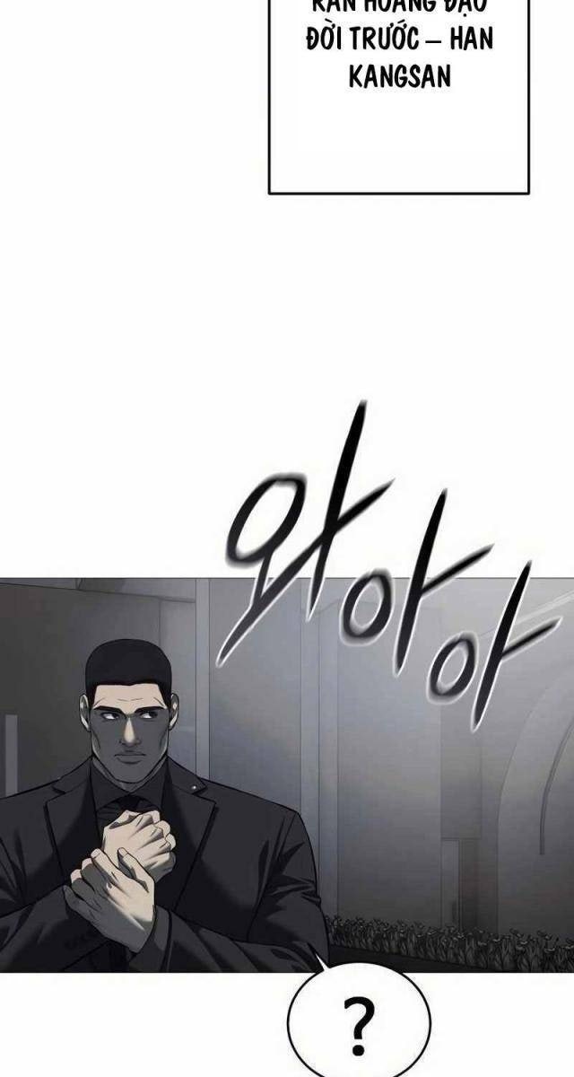 Sát Thủ Áo Đỏ - Page 76