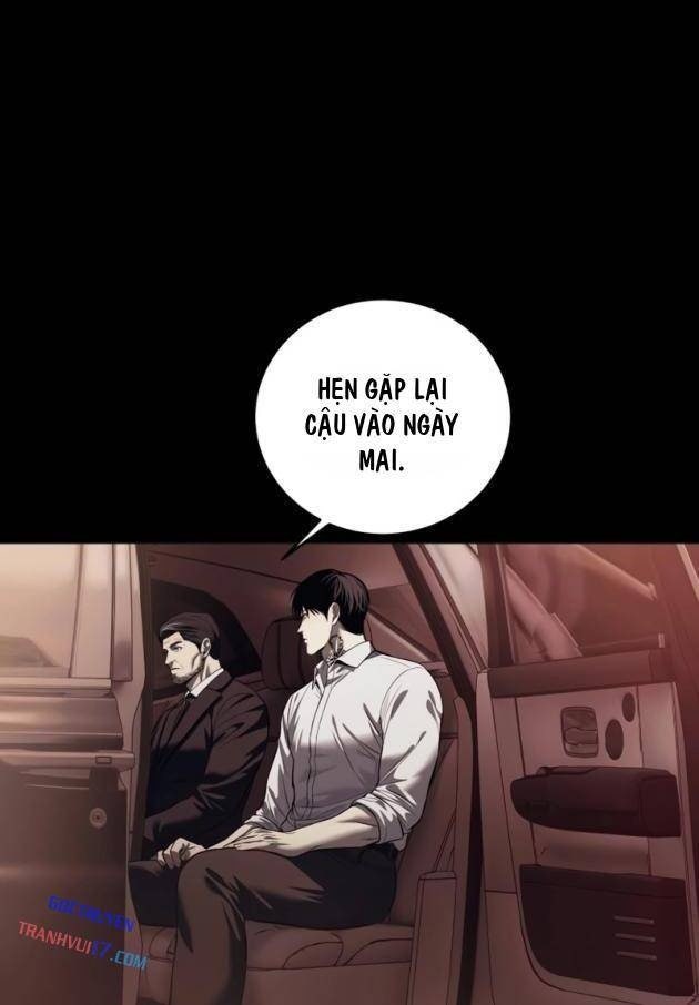 Sát Thủ Áo Đỏ - Page 90