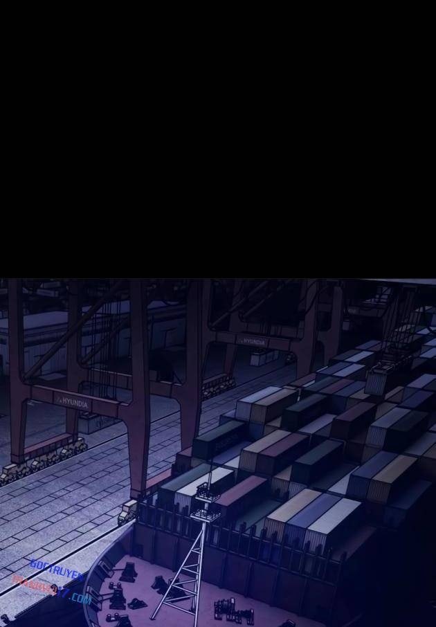 Sát Thủ Áo Đỏ - Page 104