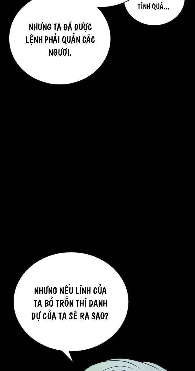 Ta Không Tài Năng Đến Vậy Đâu - Page 36