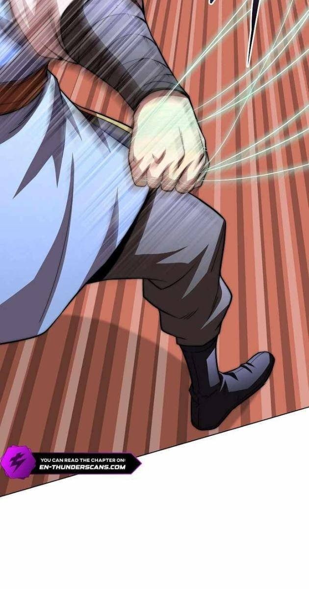 Con Trai Út Của Gia Tộc Nam Cung Thế Gia - Page 67