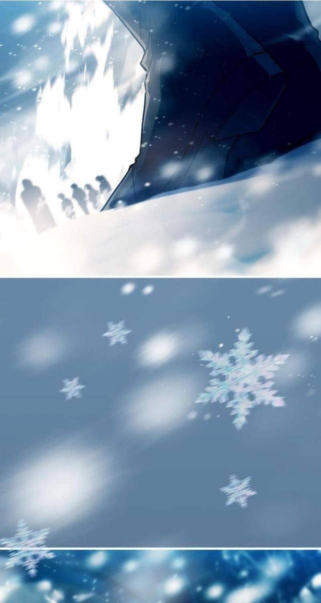 Anh Hùng Huyền Thoại Là Học Viên Danh Dự Của Học Viện - Page 134