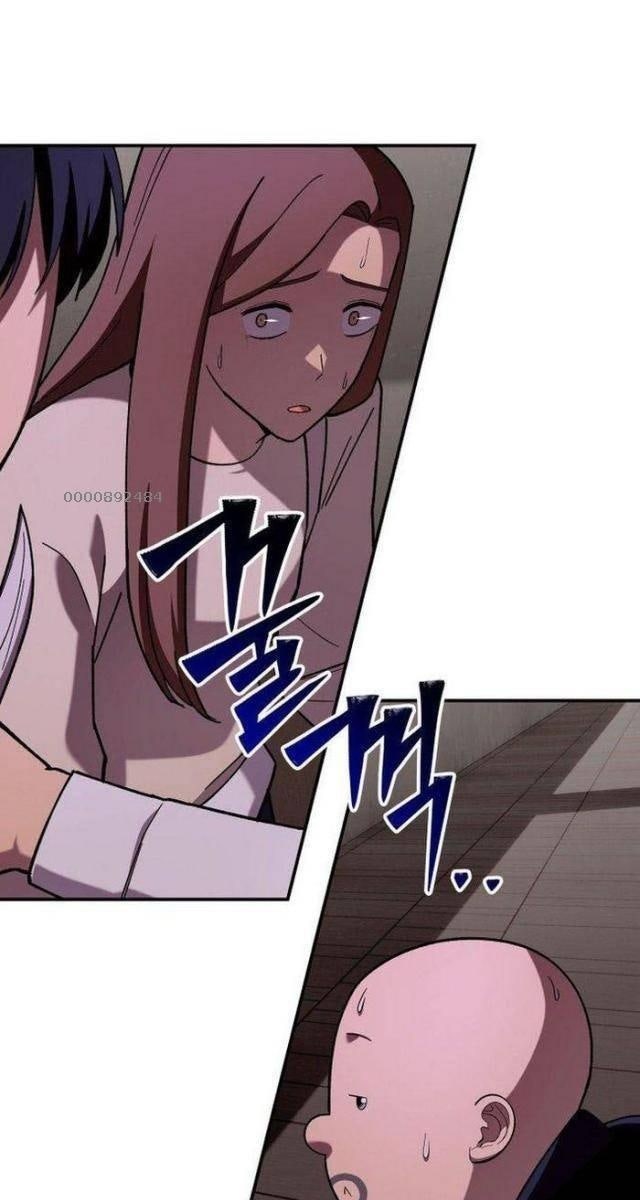 Thiên Ma Giáo - Page 64