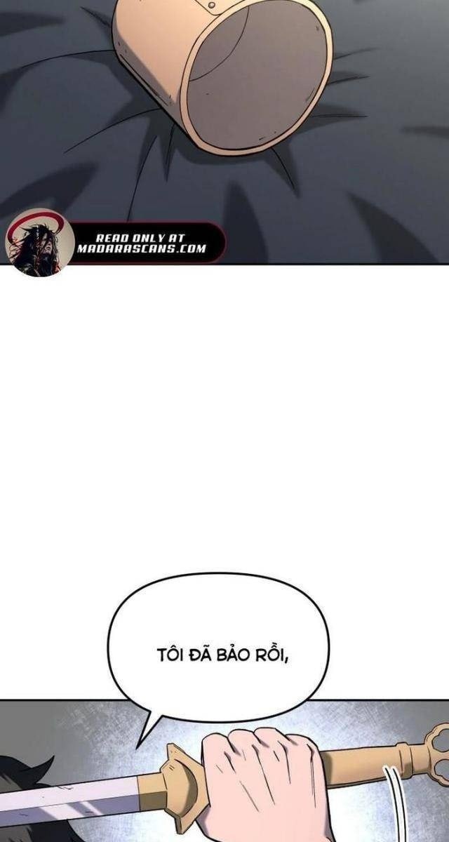 Thiên Ma Giáo - Page 17