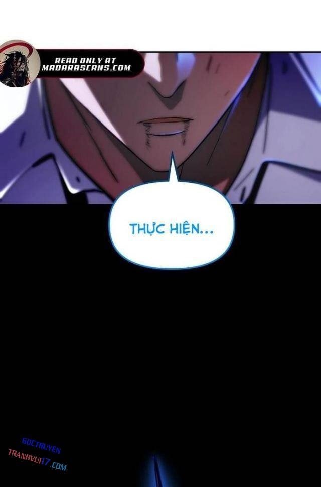 Thiên Ma Giáo - Page 100