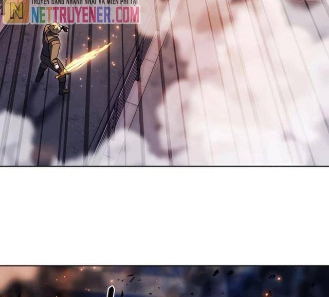 Shipper đến từ murim - Page 92