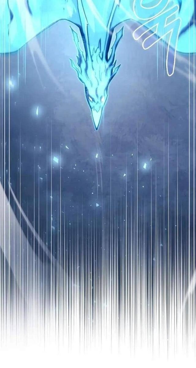 Người Chơi Che Giấu Quá Khứ - Page 102