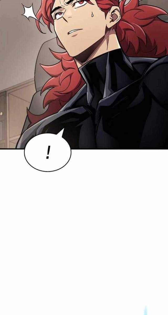 Người Chơi Che Giấu Quá Khứ - Page 68