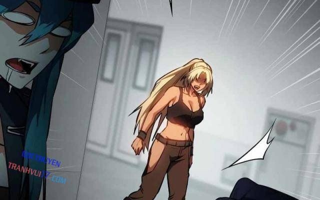 Nhật Hành Nhân - Page 116