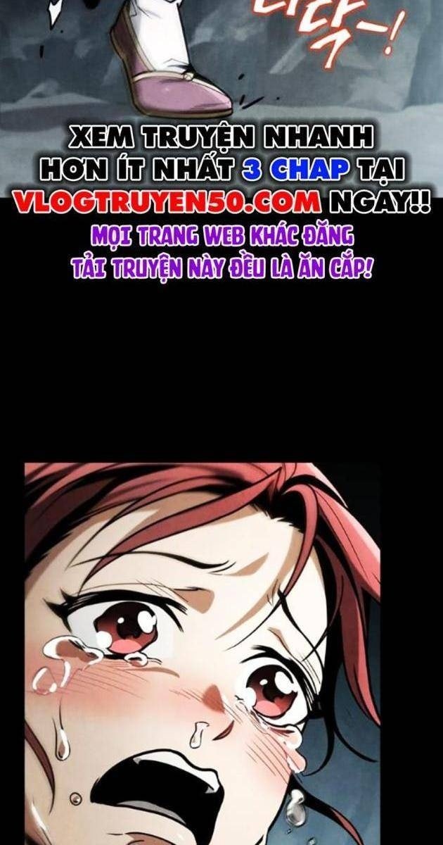 Thanh Kiếm Của Hoàng Đế - Page 124