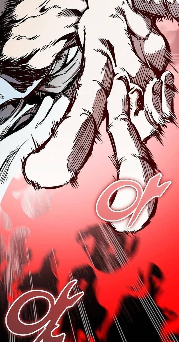 Hồi Ức Chiến Thần - Page 83