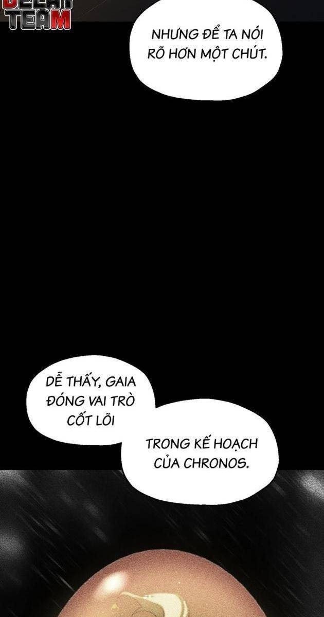 Người Chơi Không Thể Thăng Cấp - Page 43