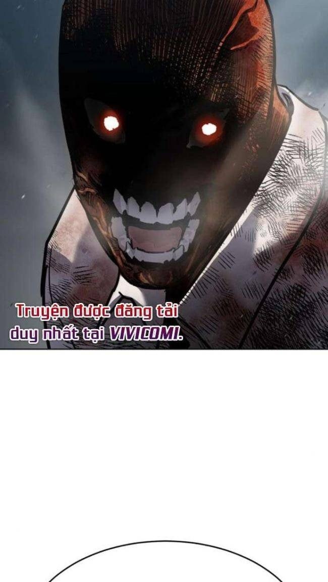 Luật Thanh Niên - Page 66