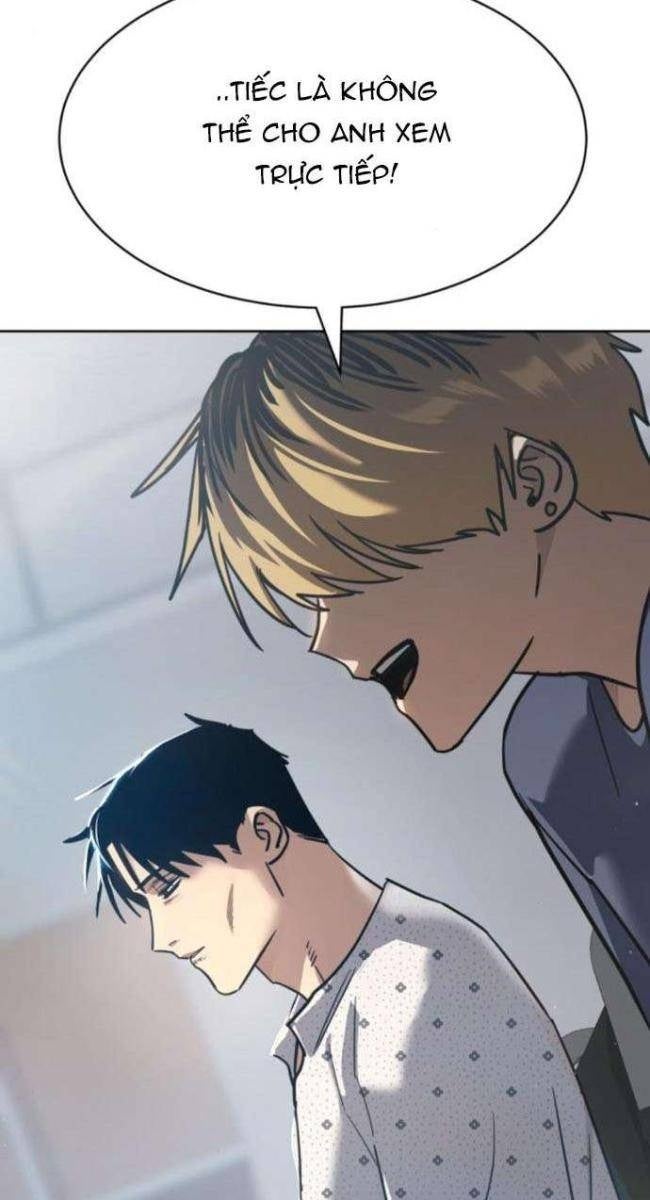 Luật Thanh Niên - Page 7