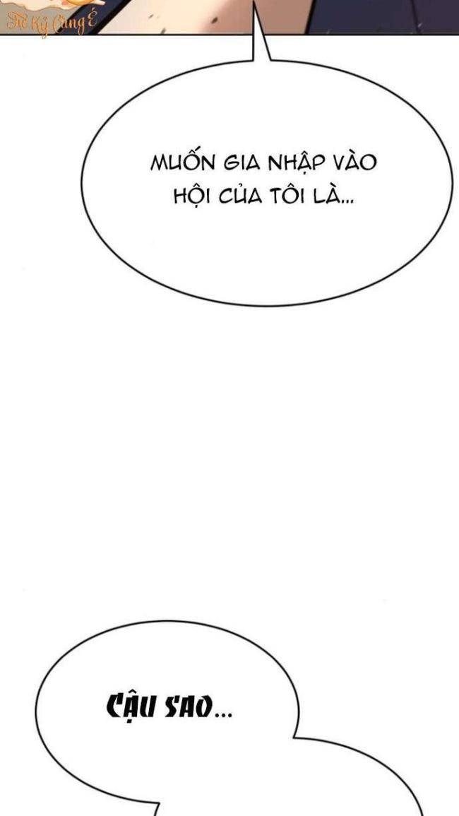 Luật Thanh Niên - Page 147