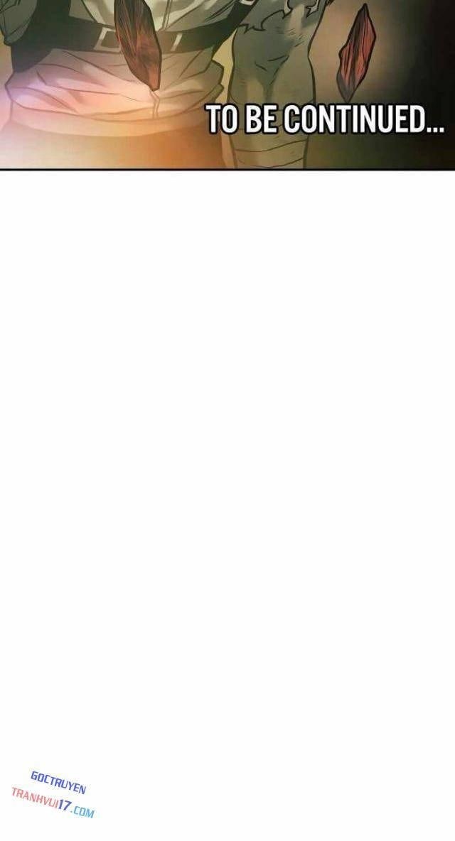 Sống Sót Qua Ngày Tận Thế - Page 117