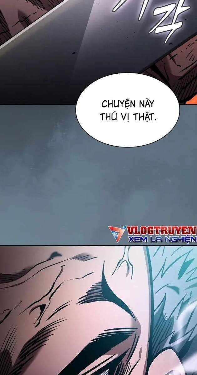 Kiếm Sĩ Thiên Tài Của Học Viện - Page 68