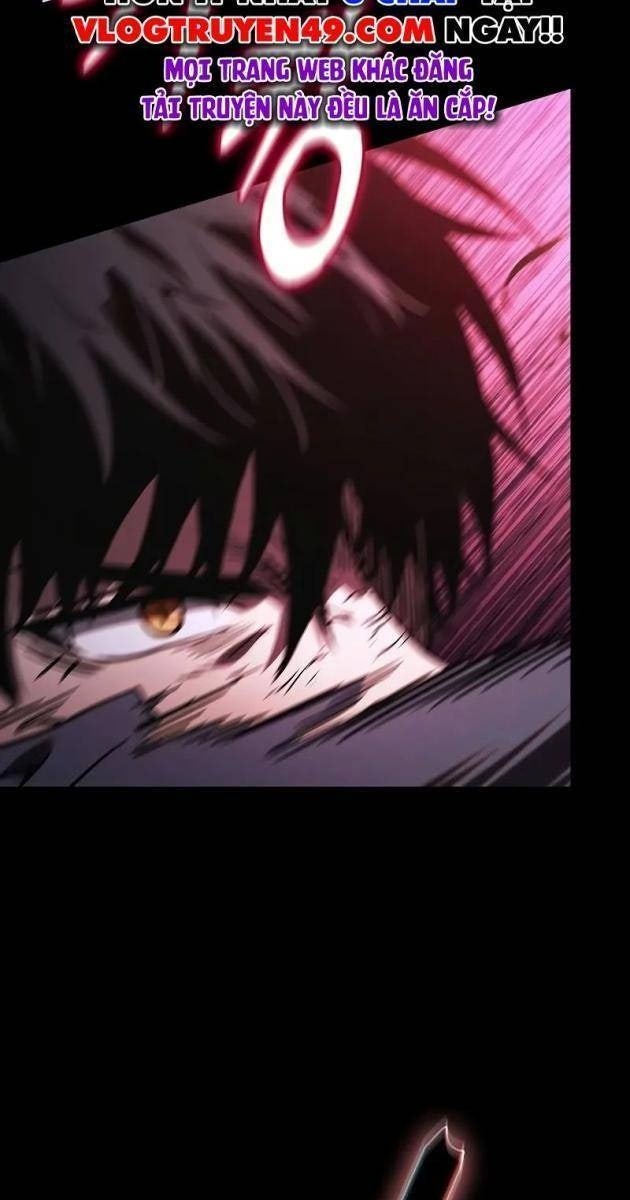 Kiếm Sĩ Thiên Tài Của Học Viện - Page 97