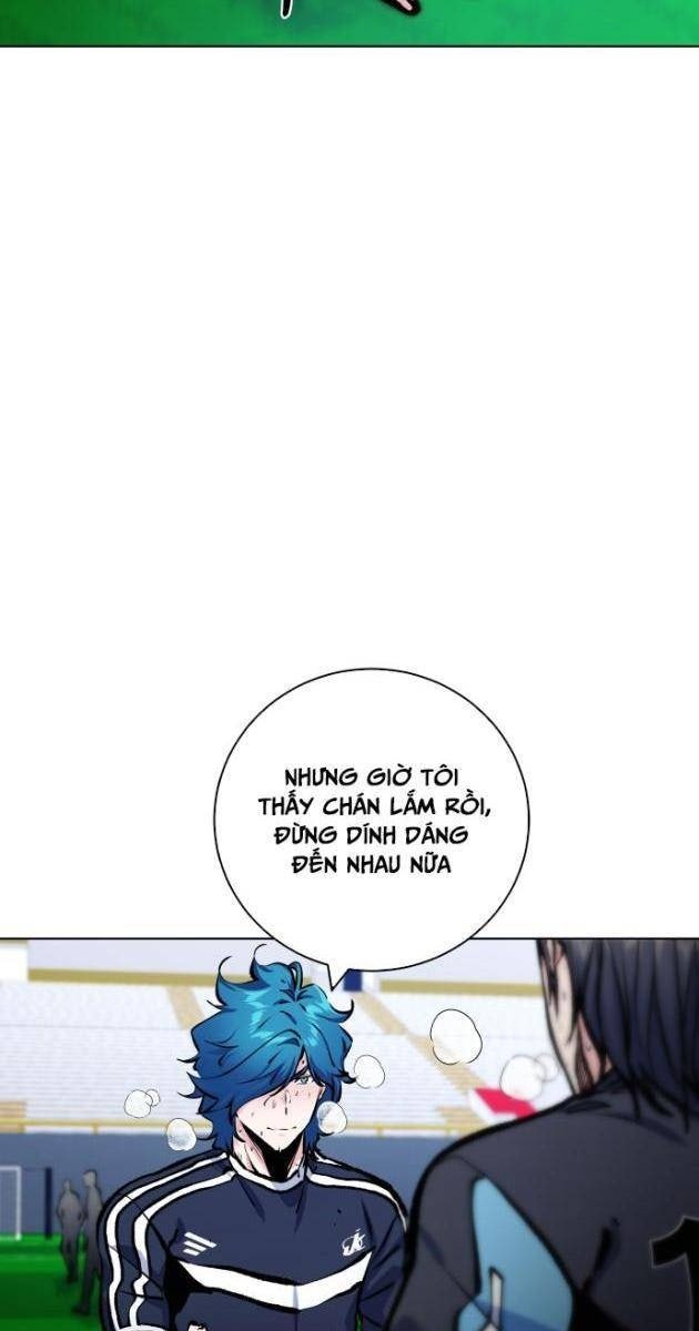 Góc Cao Khung Thành - Page 74