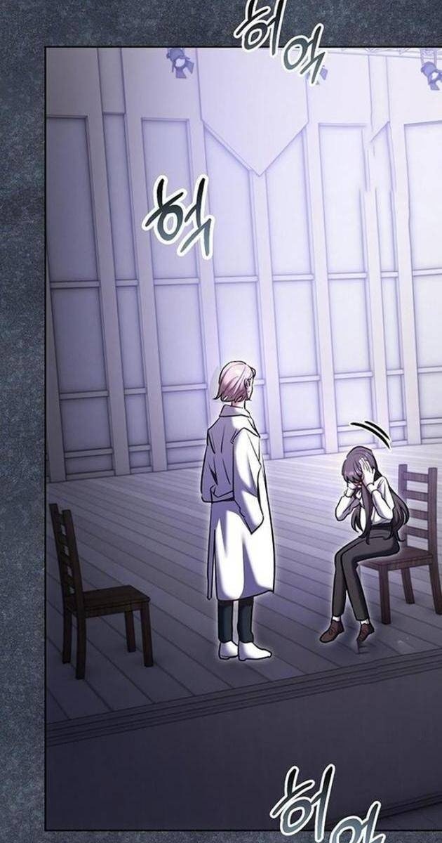 Ánh Hào Quang Của Diễn Viên Thiên Tài - Page 75