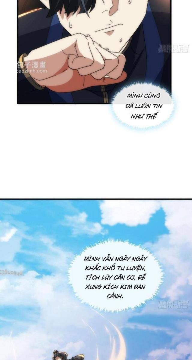 Mời Công Tử Trảm Yêu - Page 41