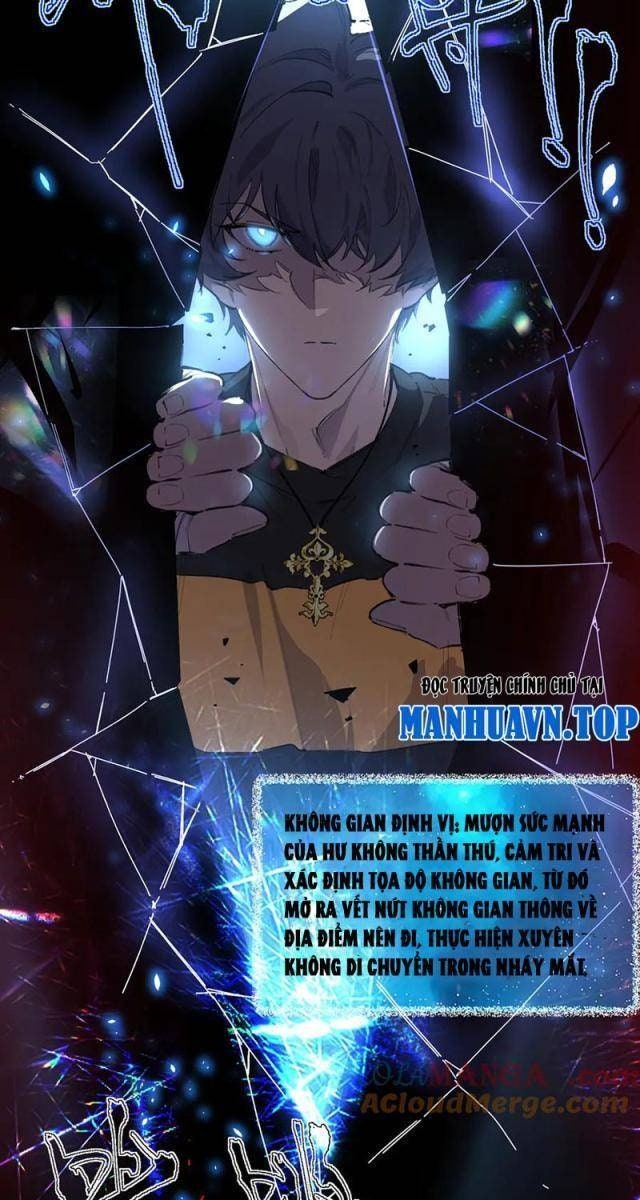 Thánh Hiệp Sĩ Cấp SSS - Page 43