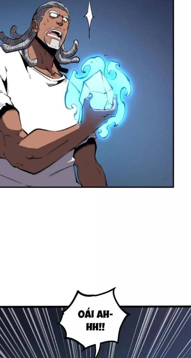 Ta Dựa Vào Nhặt Rác Trở Thành Vương Giả - Page 7