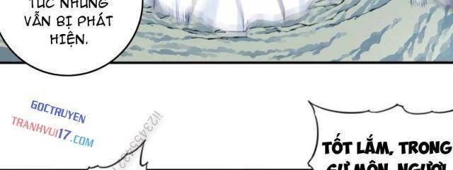 Ta Dùng Cơ Bắp Xưng Bá Tu Tiên Giới - Page 52