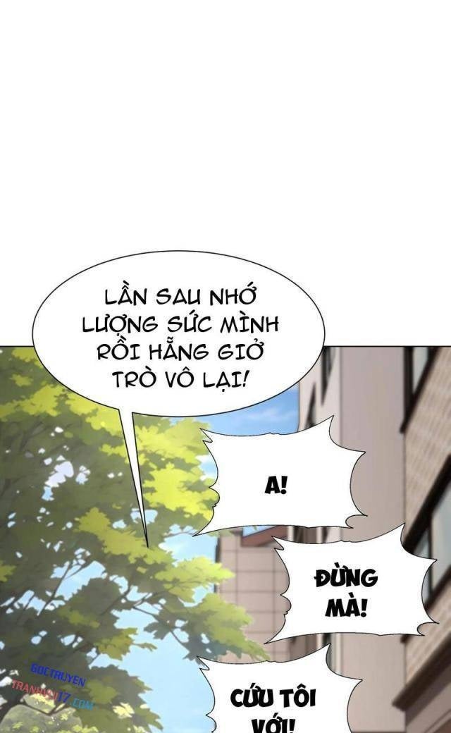 Khởi Đầu Vật Giá Sụt Giảm, Ta Trở Thành Nhà Giàu Số Một Thế Giới! - Page 68