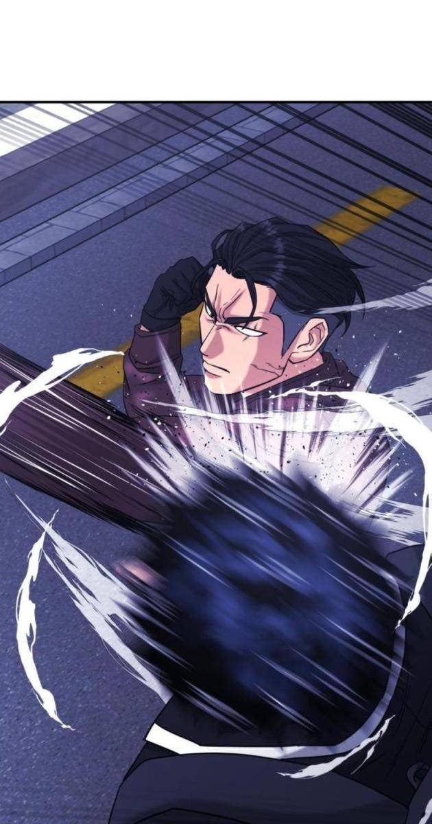 Minh Vương - Page 52