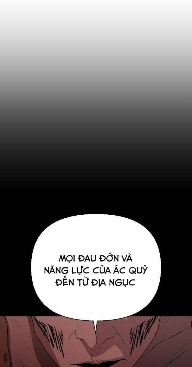 Khuyết Nhân - Page 86