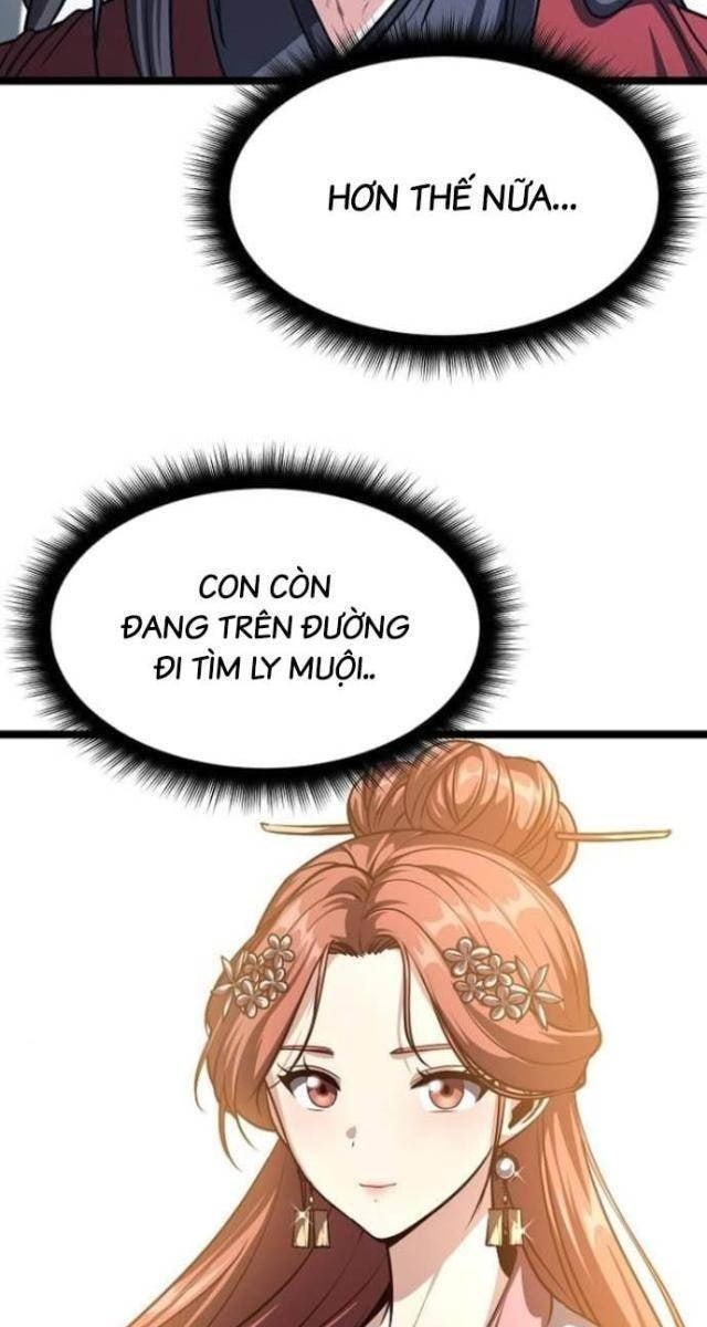 Thông Bách - Page 35