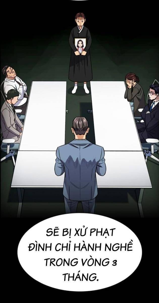 Giáo Dục Chân Chính - Page 69