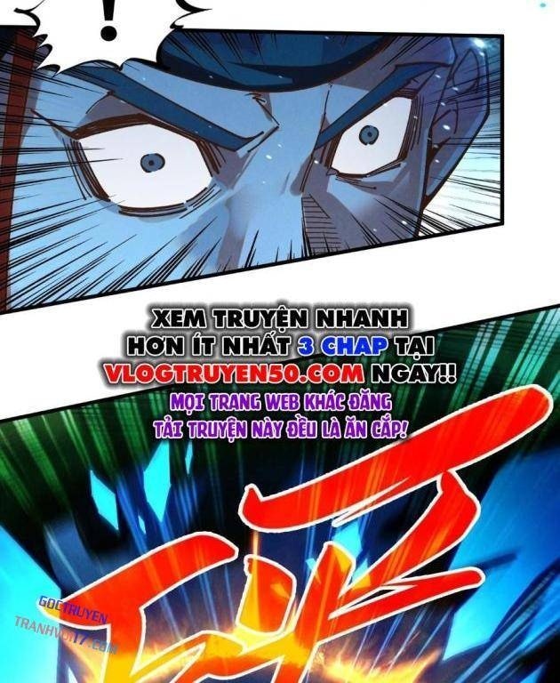 Vạn Cổ Chí Tôn - Page 4