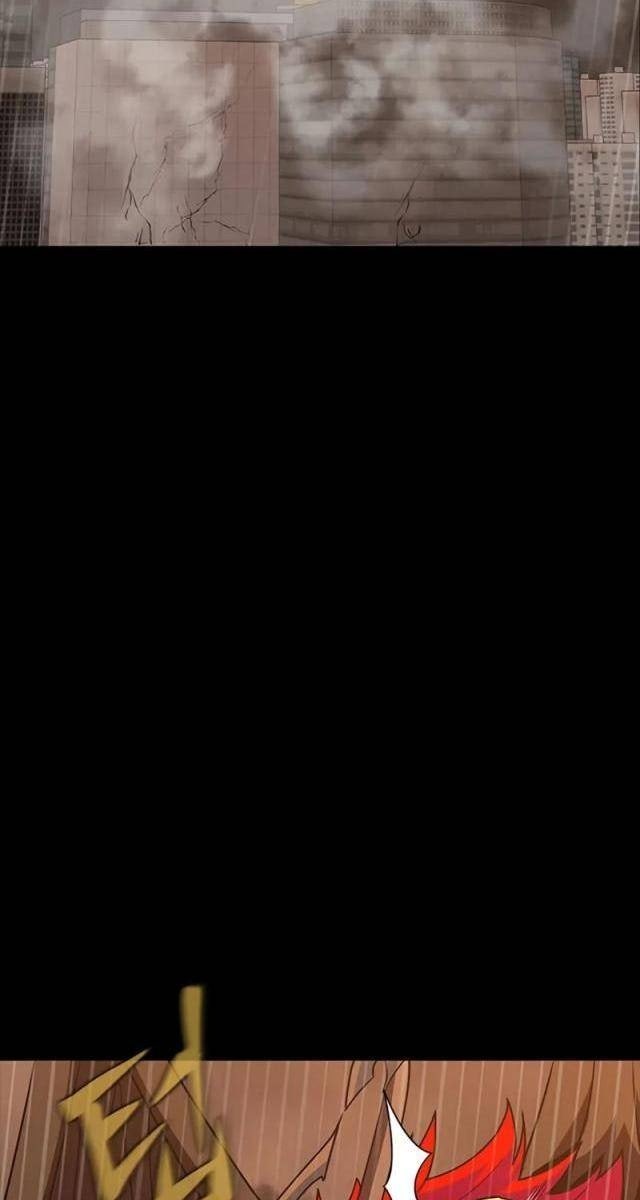 Người Chơi Thiết Thụ - Page 130