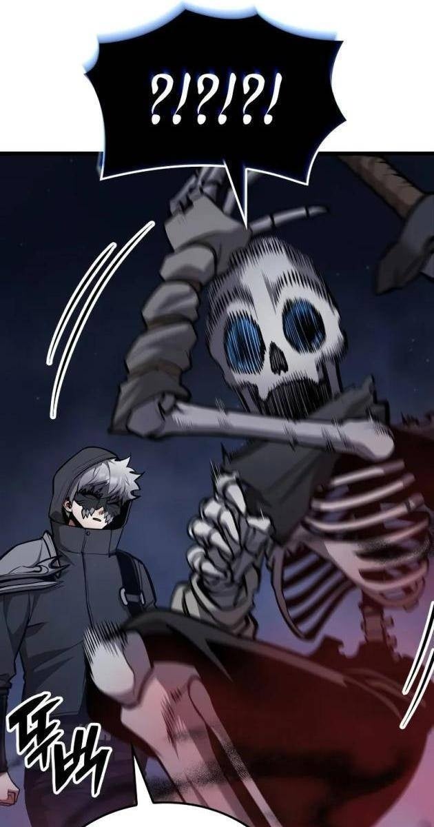 Độc Chiến Đế Vương - Page 43