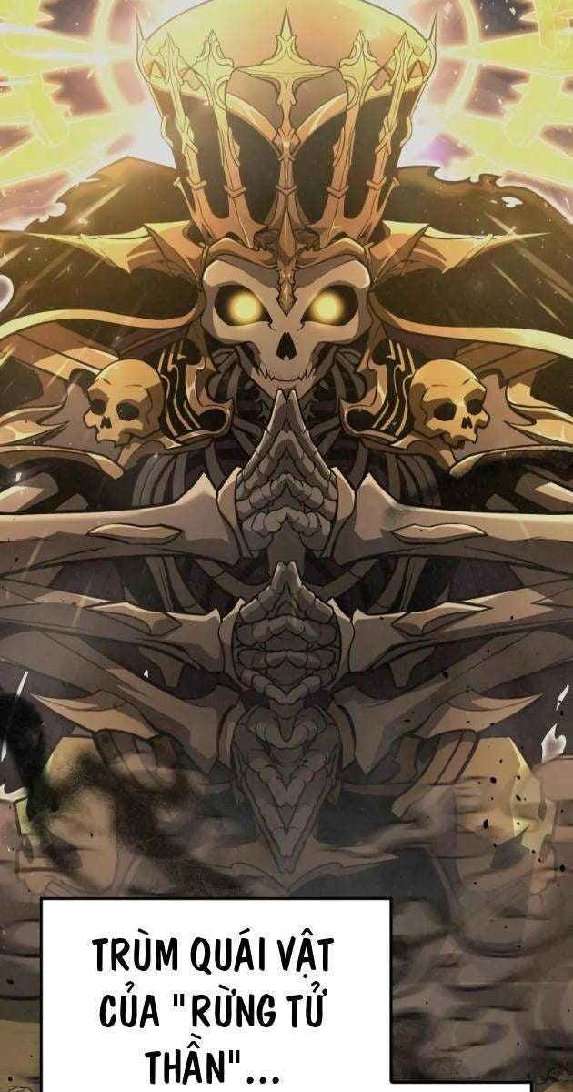 Độc Chiến Đế Vương - Page 155