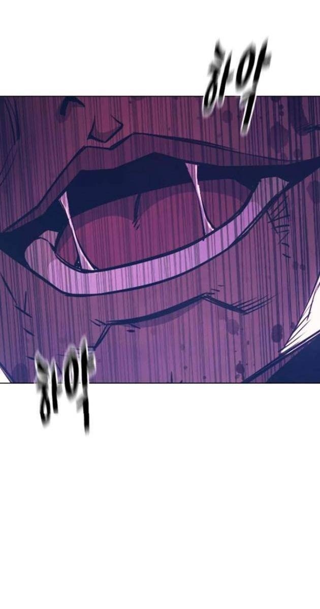 Nhà Tù Vị Thành Niên - Page 236